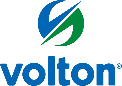 volton logo